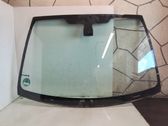 Front windscreen/windshield window