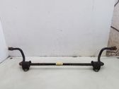 Front anti-roll bar/sway bar