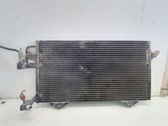 A/C cooling radiator (condenser)