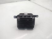 Dash center air vent grill