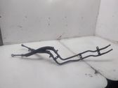 Power steering hose/pipe/line