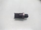 Fuel pressure sensor