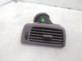 Dashboard side air vent grill/cover trim