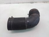 Air intake hose/pipe