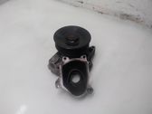 Kühlwasserpumpe Wasserpumpe