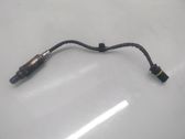 Lambda probe sensor