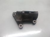 Generator/alternator bracket