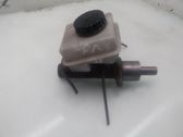 Master brake cylinder