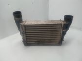 Radiatore intercooler