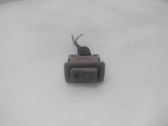 Seat heating switch