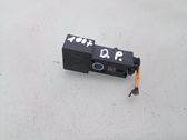 Airbagsensor Crashsensor Drucksensor