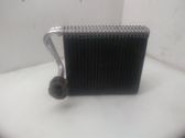 Air conditioning (A/C) radiator (interior)