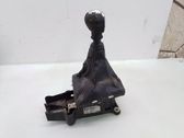 Gear shifter/selector