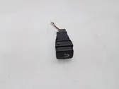 Parking (PDC) sensor switch