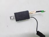 Amplificateur d'antenne
