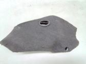 Centre console side trim front