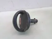 Boulon de roue de secours