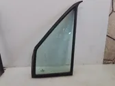 Mazā "A" tipa priekšējo durvju stikls (četrdurvju mašīnai)
