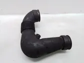 Air intake hose/pipe