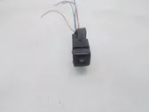 Fuel tank opening switch