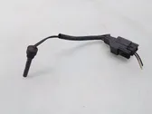 Coolant level sensor