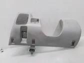 Verkleidung Armaturenbrett Cockpit unten