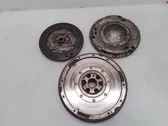 Clutch set kit