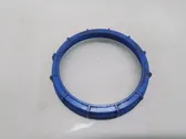 Bague de verrouillage pour réservoir de carburant