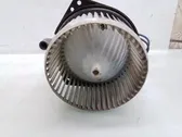 Soplador/ventilador calefacción