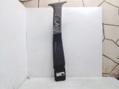 (B) pillar trim (bottom)