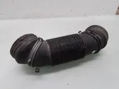 Air intake hose/pipe