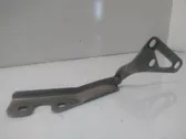 Engine bonnet/hood hinges