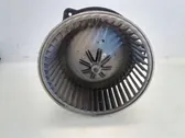 Heater fan/blower