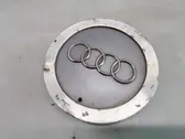 Original wheel cap