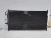 Radiateur condenseur de climatisation