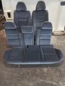 Seat set