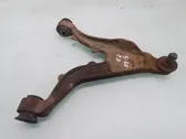 Front lower control arm/wishbone