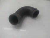 Air intake hose/pipe