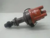 Spark distributor