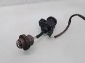 Elettrovalvola turbo