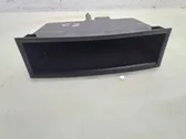 Boîte / compartiment de rangement pour tableau de bord