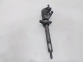 Injecteur de carburant