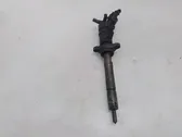 Injecteur de carburant