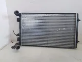 Radiateur de refroidissement