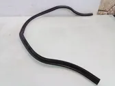 Engine compartment rubber