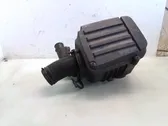 Air filter box