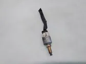 Brake pedal sensor switch