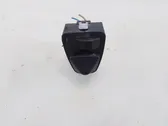 Wing mirror switch