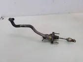 Clutch master cylinder