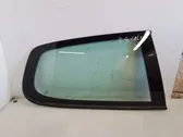 Rear side window/glass